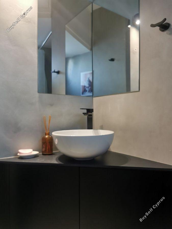 1 bedroom apartment for rent agios tychonas limassol 8497242 image 15317223