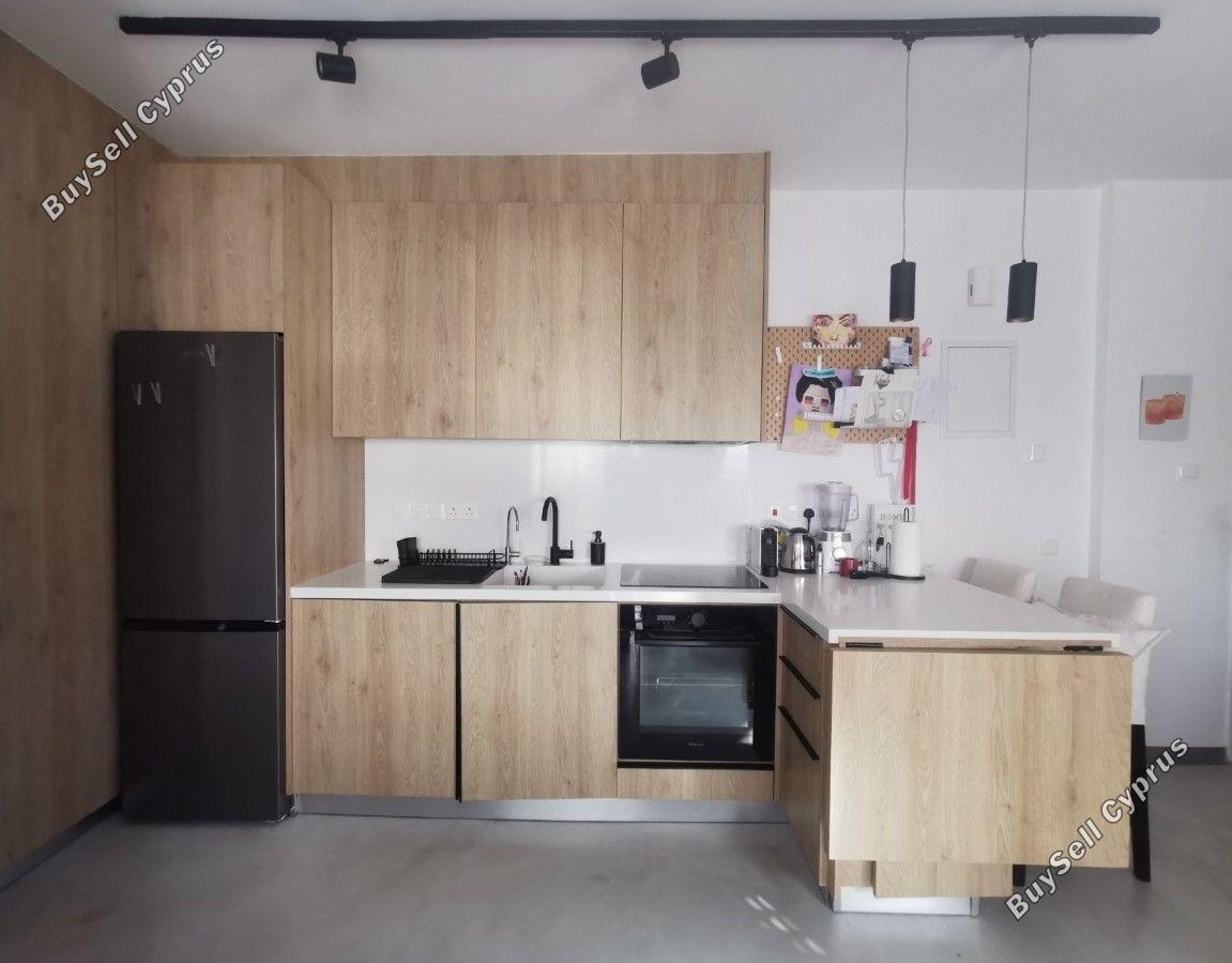 1 bedroom apartment for rent agios tychonas limassol 8497242 image 15317224