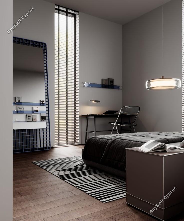 1 bedroom apartment for sale agios ioannis limassol 7568242 image 15698646