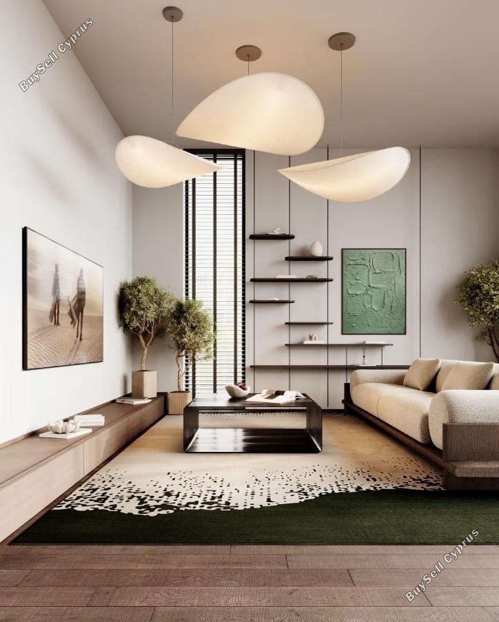1 bedroom apartment for sale agios ioannis limassol 7568242 image 15698652