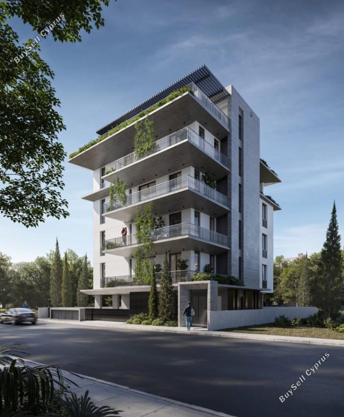 1 bedroom apartment for sale agios ioannis limassol 7568242 image 15698661