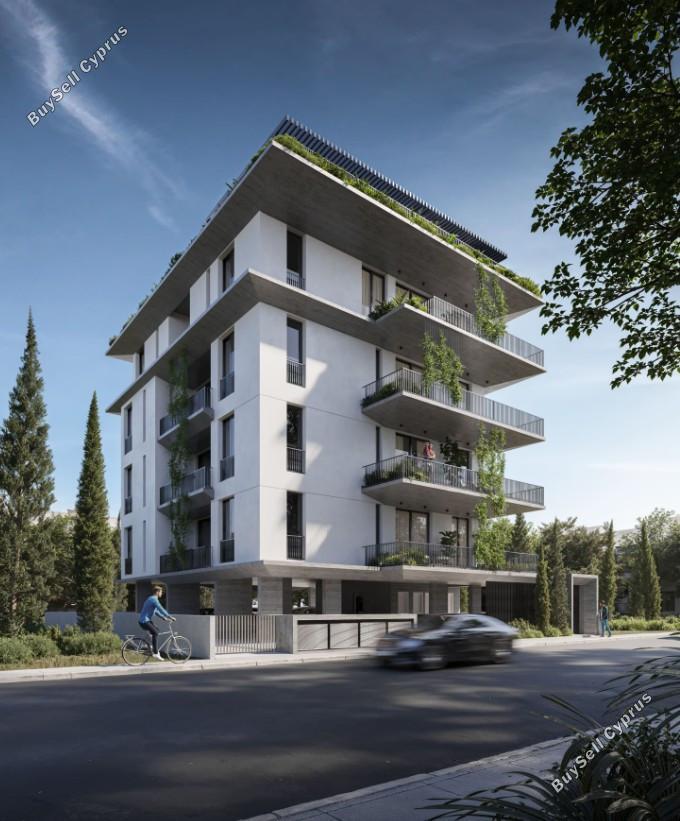 1 bedroom apartment for sale agios ioannis limassol 7568242 image 15698662