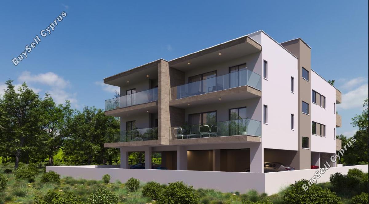 1 bedroom apartment for sale dali nicosia 8908242 image 17400140