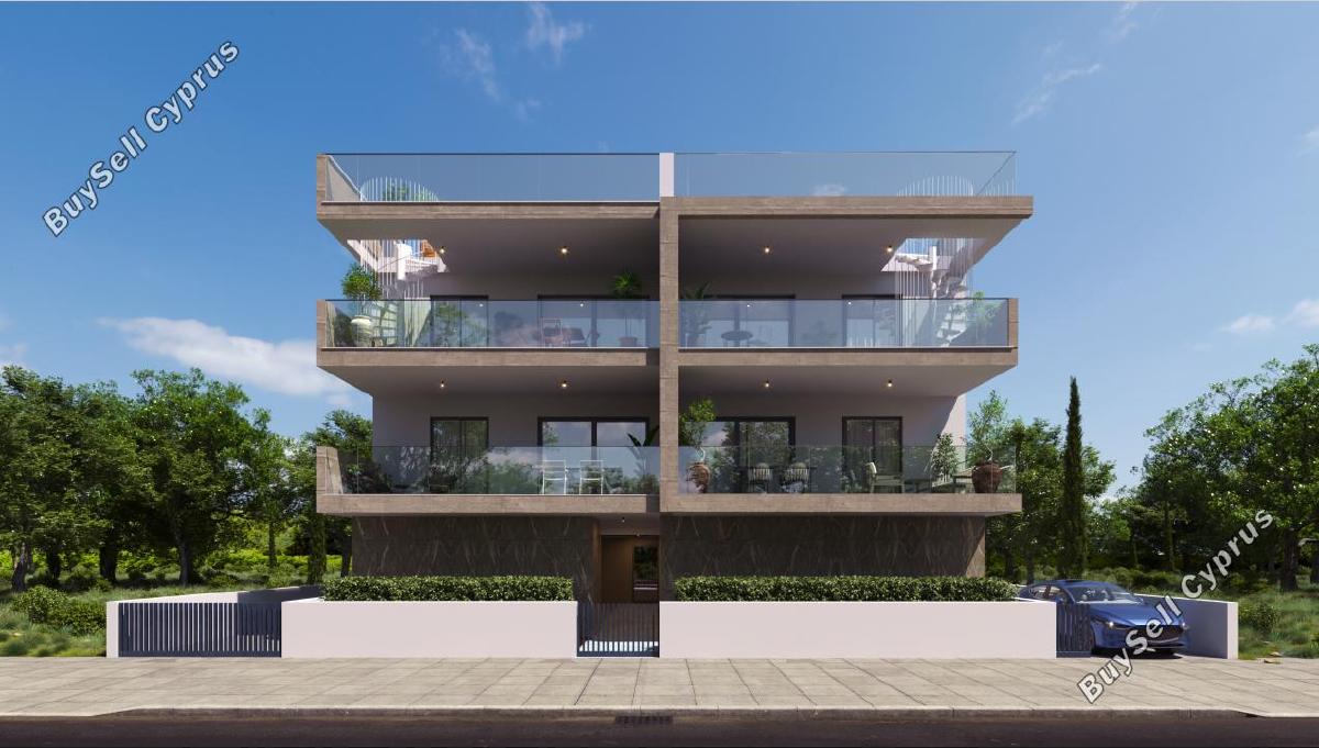 1 bedroom apartment for sale dali nicosia 8908242 image 17400142