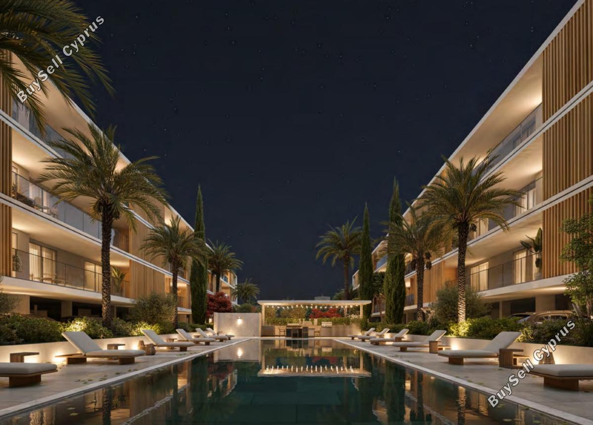 1 bedroom apartment for sale geroskipou paphos 8847242 image 17095985