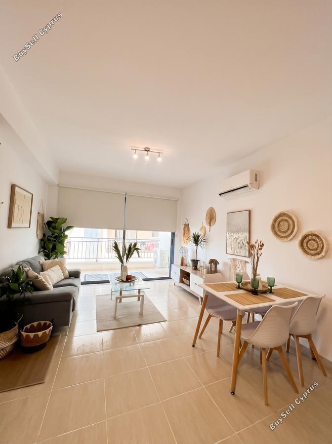 1 bedroom apartment for sale geroskipou paphos 8969242 image 17870080