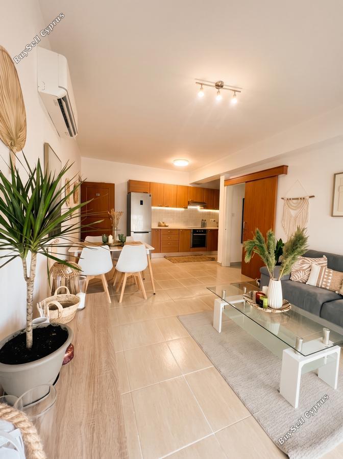 1 bedroom apartment for sale geroskipou paphos 8969242 image 17870081