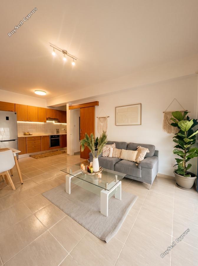 1 bedroom apartment for sale geroskipou paphos 8969242 image 17870082