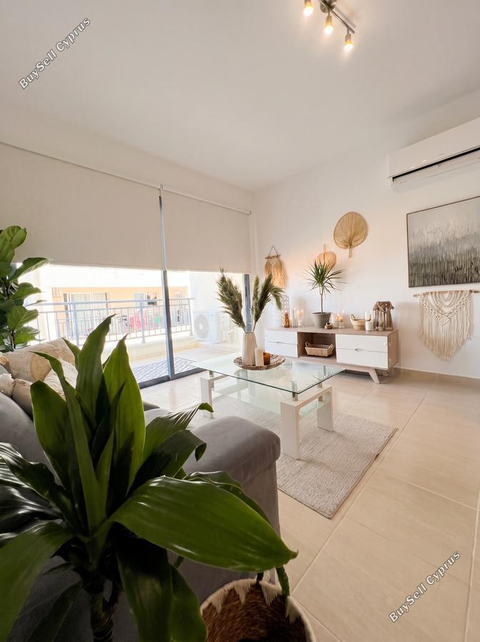 1 bedroom apartment for sale geroskipou paphos 8969242 image 17870083