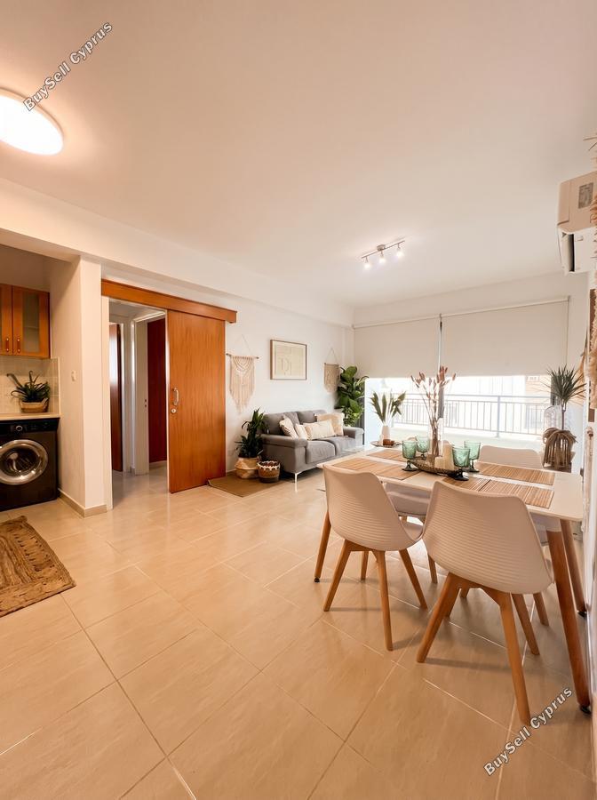 1 bedroom apartment for sale geroskipou paphos 8969242 image 17870084