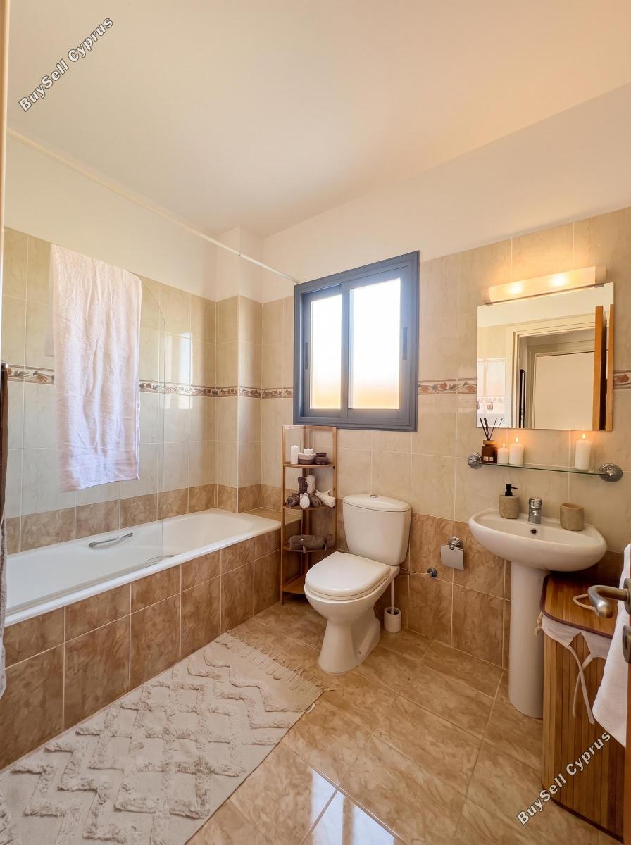 1 bedroom apartment for sale geroskipou paphos 8969242 image 17870086
