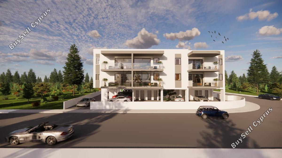 1 bedroom apartment for sale kato lakatamia nicosia 8072242 image 16424844