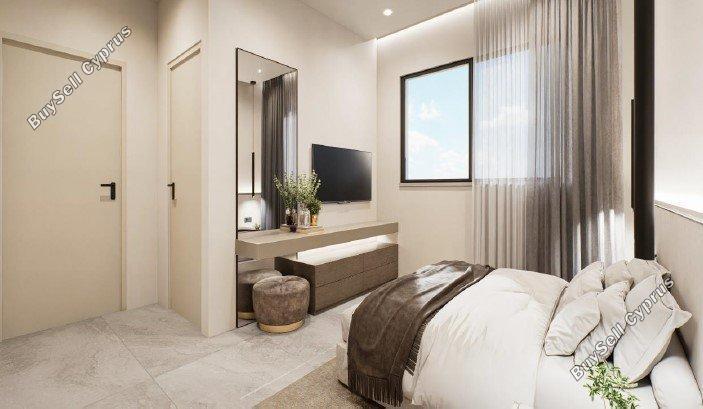 1 bedroom apartment for sale makedonitissa nicosia 7549242 image 13572292