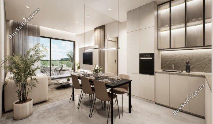 1 bedroom apartment for sale makedonitissa nicosia 7549242 image 13572299