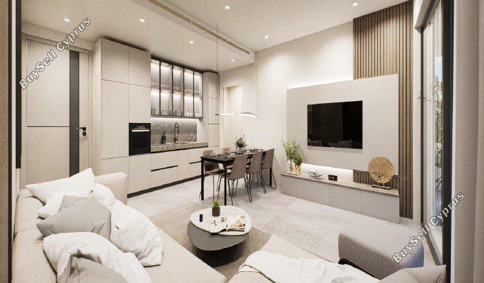 1 bedroom apartment for sale makedonitissa nicosia 7549242 image 13572304