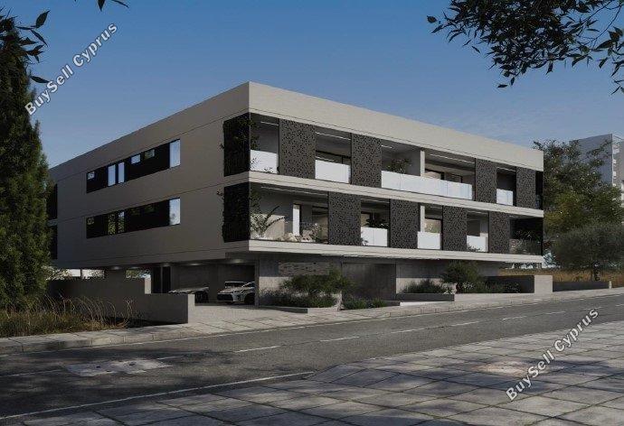 1 bedroom apartment for sale makedonitissa nicosia 7549242 image 13572308