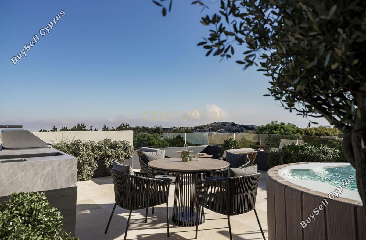 1 bedroom apartment for sale oroklini larnaca 1819242 image 15173201
