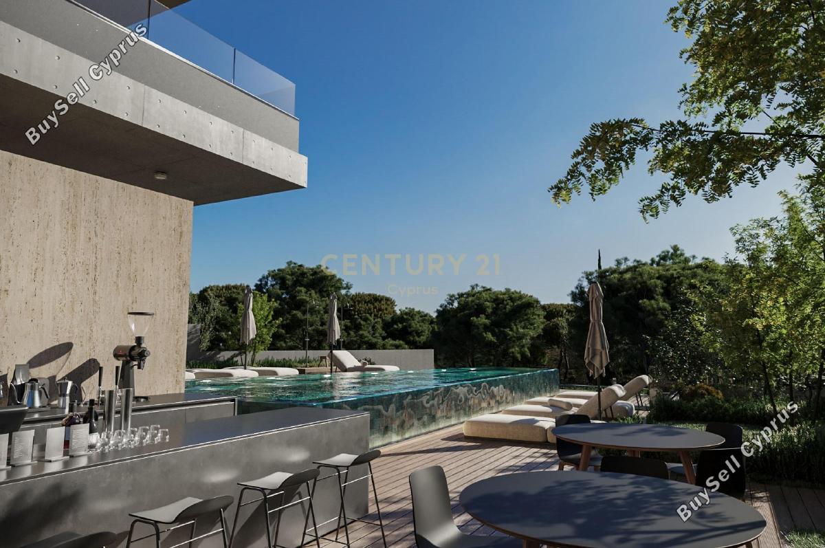 1 bedroom apartment for sale oroklini larnaca 1819242 image 15173202