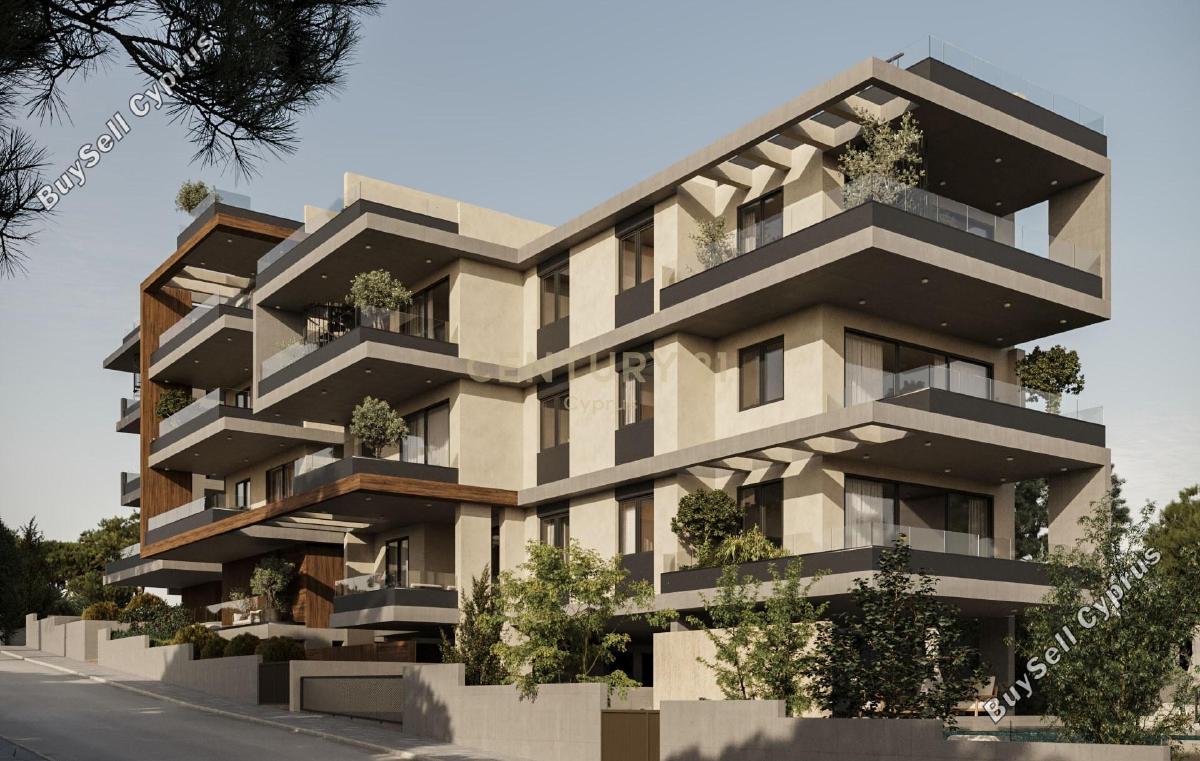 1 bedroom apartment for sale oroklini larnaca 1819242 image 15173206