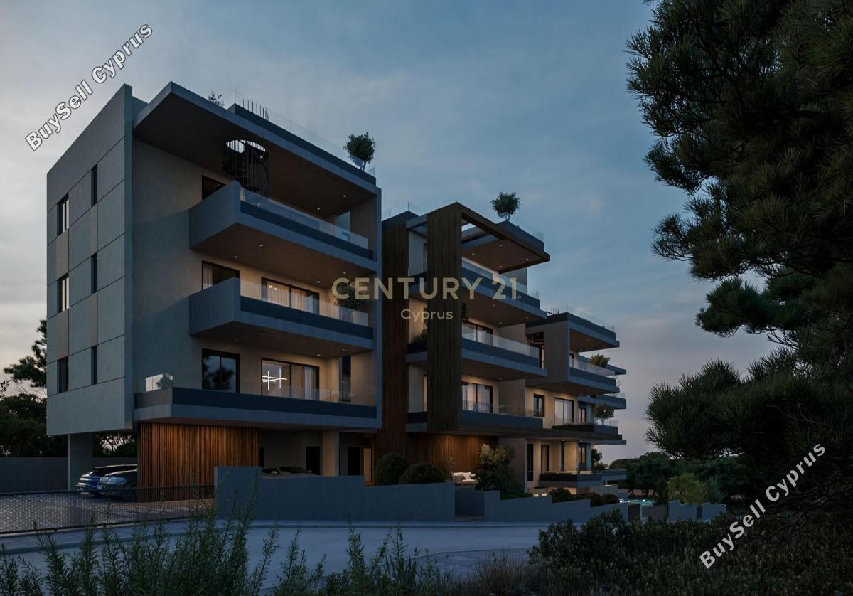 1 bedroom apartment for sale oroklini larnaca 1819242 image 15173209