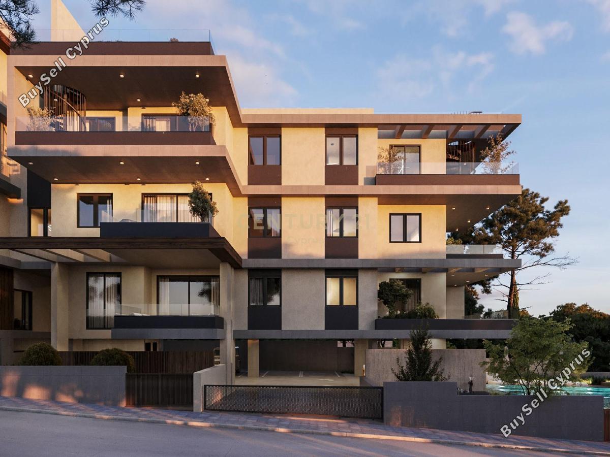 1 bedroom apartment for sale oroklini larnaca 1819242 image 15173212