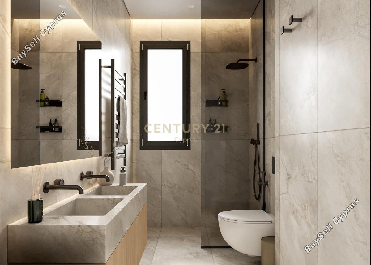 1 bedroom apartment for sale oroklini larnaca 1819242 image 15173214