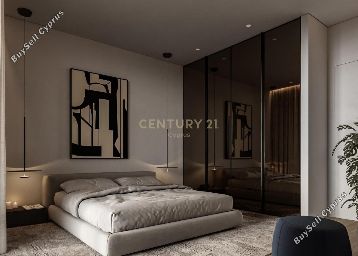 1 bedroom apartment for sale oroklini larnaca 1819242 image 15173215