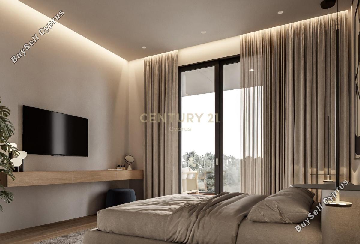 1 bedroom apartment for sale oroklini larnaca 1819242 image 15173216