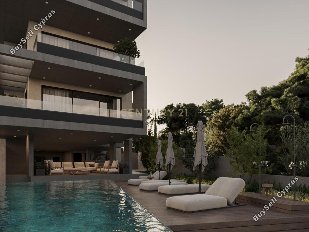 1 bedroom apartment for sale oroklini larnaca 1819242 image 15173220