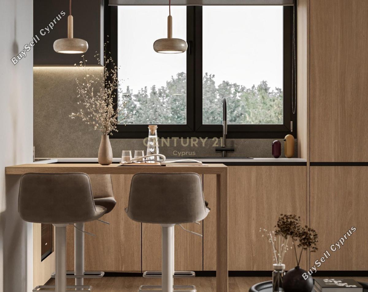 1 bedroom apartment for sale oroklini larnaca 1819242 image 15173221