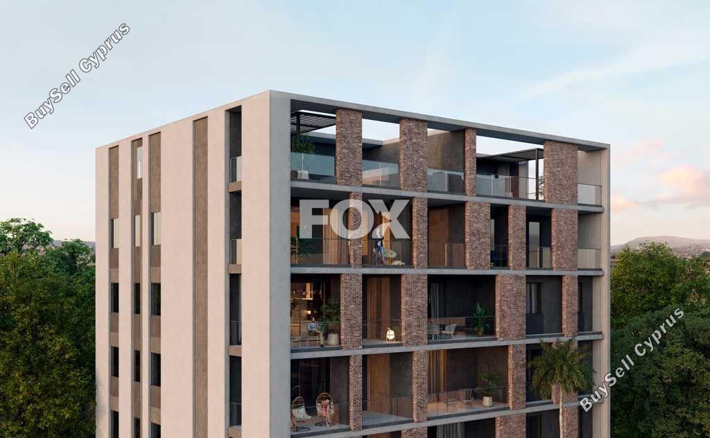 1 bedroom apartment for sale potamos germasogeias limassol 1870242 image 6913537
