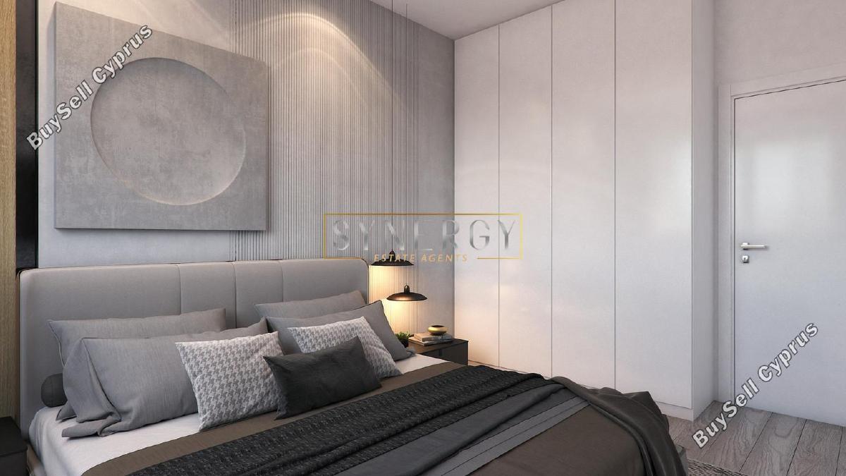 1 bedroom apartment for sale sotiros agios ioannis larnaca larnaca 8458242 image 15112974