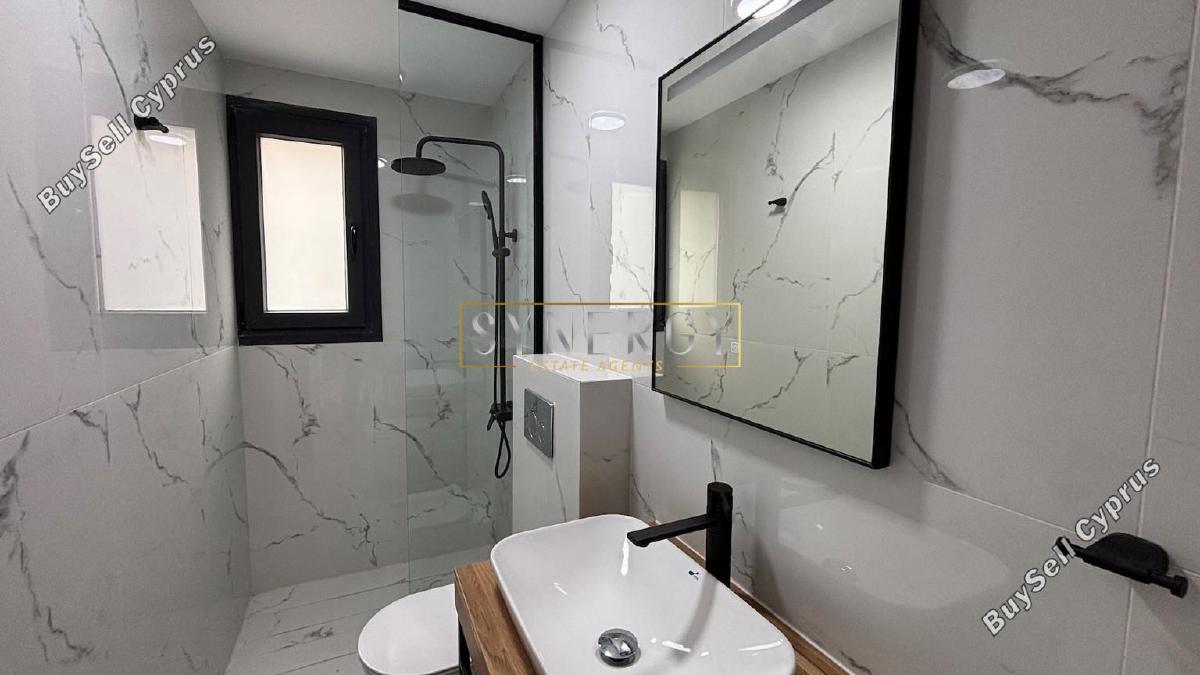 1 bedroom ground floor apartment for rent latsia nicosia 8571242 image 16534667
