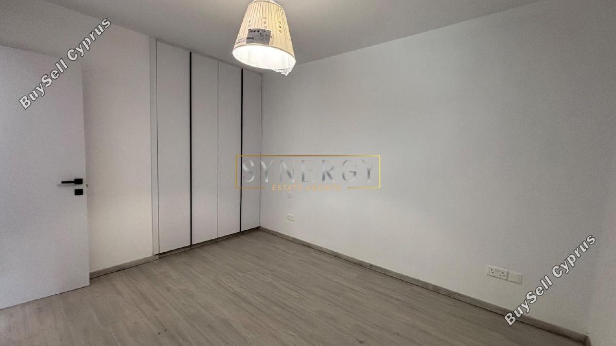 1 bedroom ground floor apartment for rent latsia nicosia 8571242 image 16534669