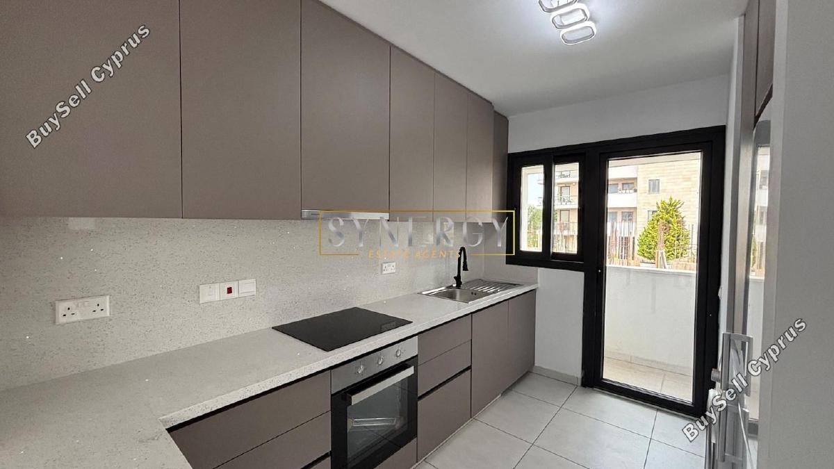 1 bedroom ground floor apartment for rent latsia nicosia 8571242 image 16534671
