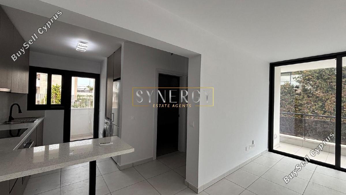 1 bedroom ground floor apartment for rent latsia nicosia 8571242 image 16534673