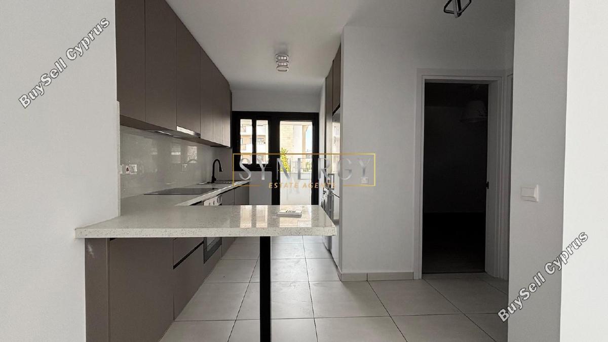1 bedroom ground floor apartment for rent latsia nicosia 8571242 image 16534676