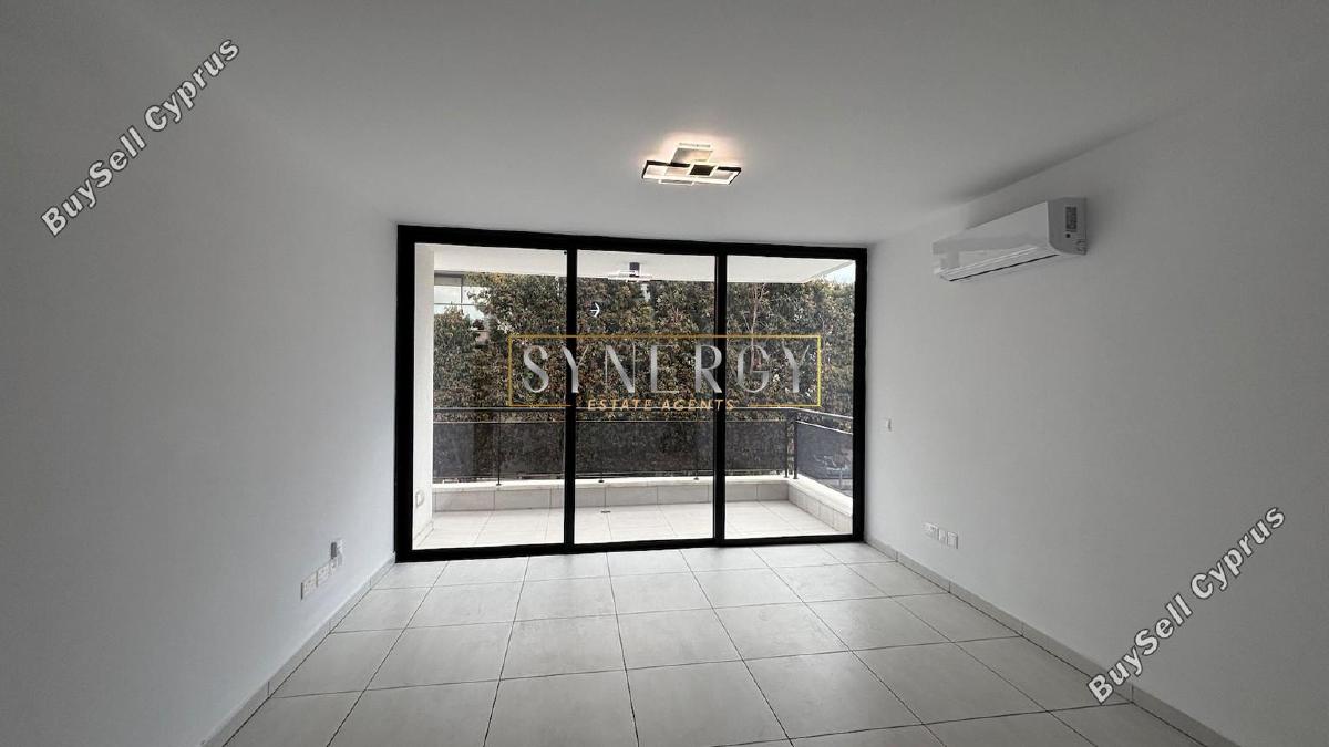 1 bedroom ground floor apartment for rent latsia nicosia 8571242 image 16534678