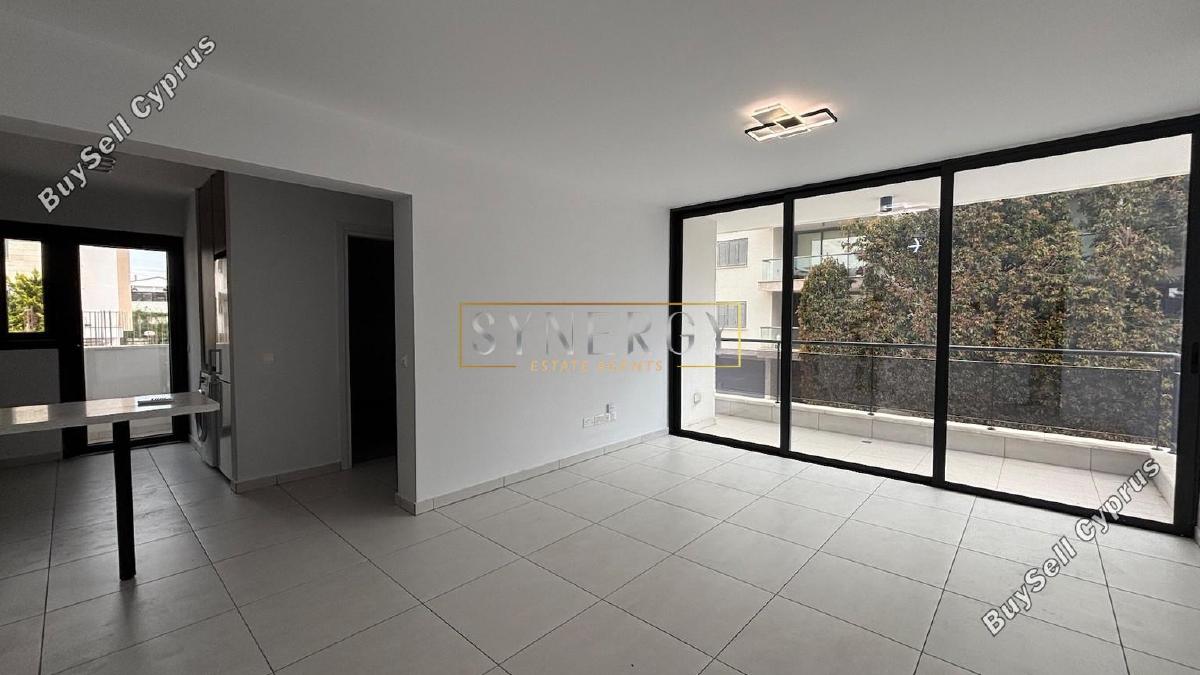 1 bedroom ground floor apartment for rent latsia nicosia 8571242 image 16534680
