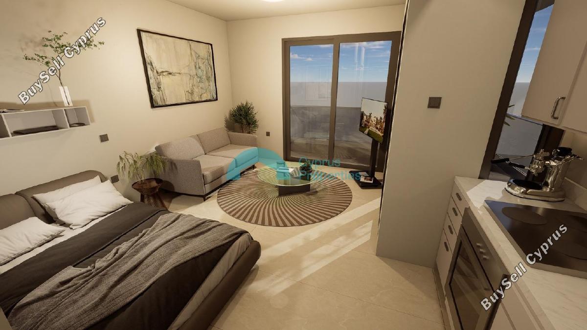 1 bedroom ground floor apartment for sale larnaca municipality larnaca 8791242 image 16671786
