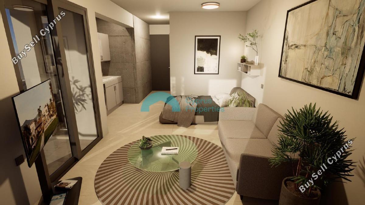 1 bedroom ground floor apartment for sale larnaca municipality larnaca 8791242 image 16671802