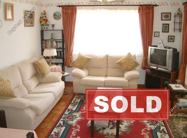 1 bedroom ground floor apartment sold kato paphos paphos 219242 image 111445