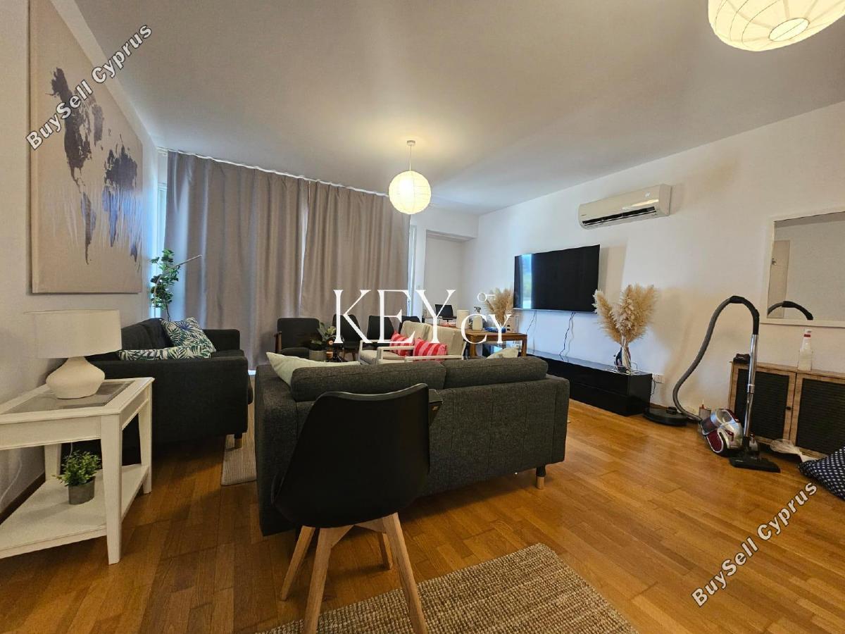 2 bedroom apartment for rent agia fyla limassol 8946242 image 17743155