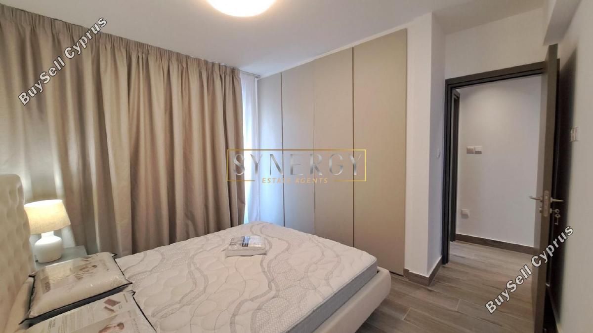 2 bedroom apartment for rent agios tychonas limassol 8307242 image 15521440