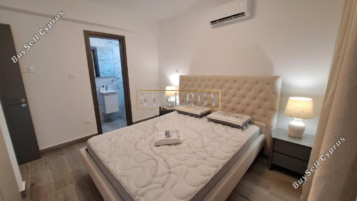 2 bedroom apartment for rent agios tychonas limassol 8307242 image 15521443