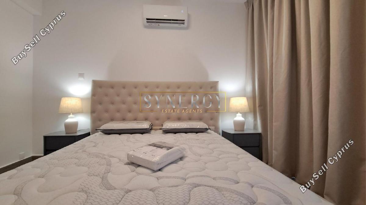 2 bedroom apartment for rent agios tychonas limassol 8307242 image 15521445
