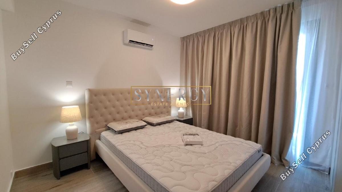 2 bedroom apartment for rent agios tychonas limassol 8307242 image 15521446