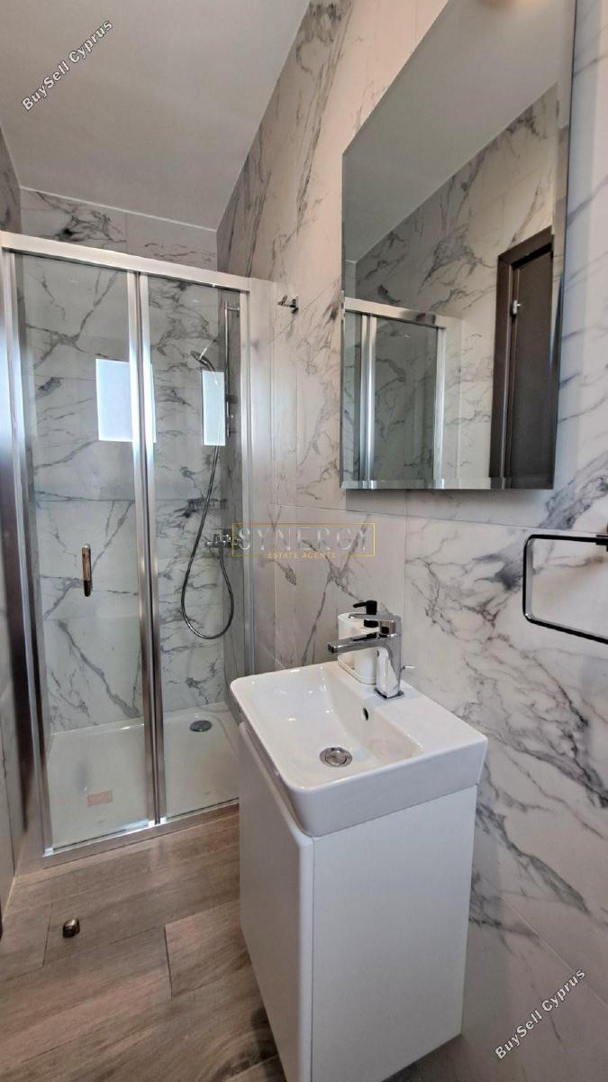 2 bedroom apartment for rent agios tychonas limassol 8307242 image 15521447