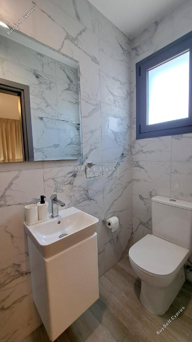2 bedroom apartment for rent agios tychonas limassol 8307242 image 15521448