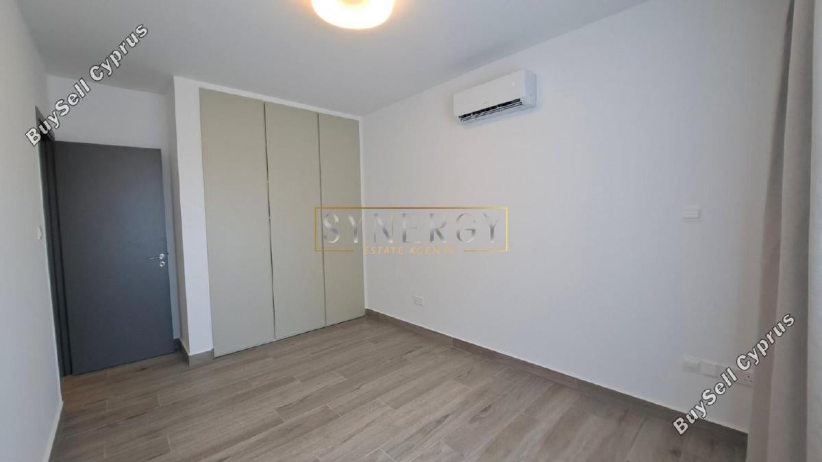 2 bedroom apartment for rent agios tychonas limassol 8307242 image 15521452